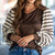 Made You Smile Blouse