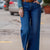 Mae Denim Jeans