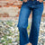 Maisie Denim Jeans