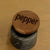 Marble Pepper Pot