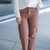 Marcy Denim Jeans