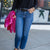 Mariana Denim Jeans