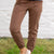 Marlowe Joggers