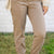 Marlowe Joggers
