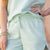Match Point Drawstring Shorts