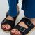 Mia Esei Sandals