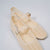 Mia Morocco Bone Flat