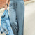 Mid Seam Scuba Pants
