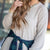 Midday Texture Sweater