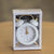 Mini Alarm Clock