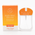 Mixologie Electric Moisturizing Body Mist