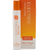 Mixologie Electric Roll On Perfume Oil