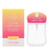 Mixologie Glow Moisturizing Body Mist
