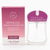 Mixologie Sensual Moisturizing Body Mist