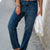 Mona Denim Jeans