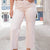 Monroe Denim Jeans
