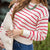 My Way Sweater