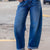 Nala Denim Jeans