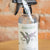 Natural Glass Cleaner