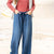 Nellie Denim Jeans