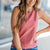 Never Leaving Knit Tank