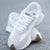 No Prob Corkys Sand Sneaker