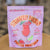 Noble Micks Frozen Cocktail Mix