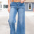 Noelle Denim Jeans