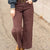 Nori Denim Jeans