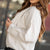 Oh Girl Button Up Cardigan