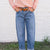 Ophelia Denim Jeans