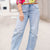 Paulette Denim Jeans
