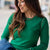 Perfect Layering Tee