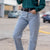 Pixie Denim Jeans