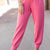 Play All Day Drawstring Joggers