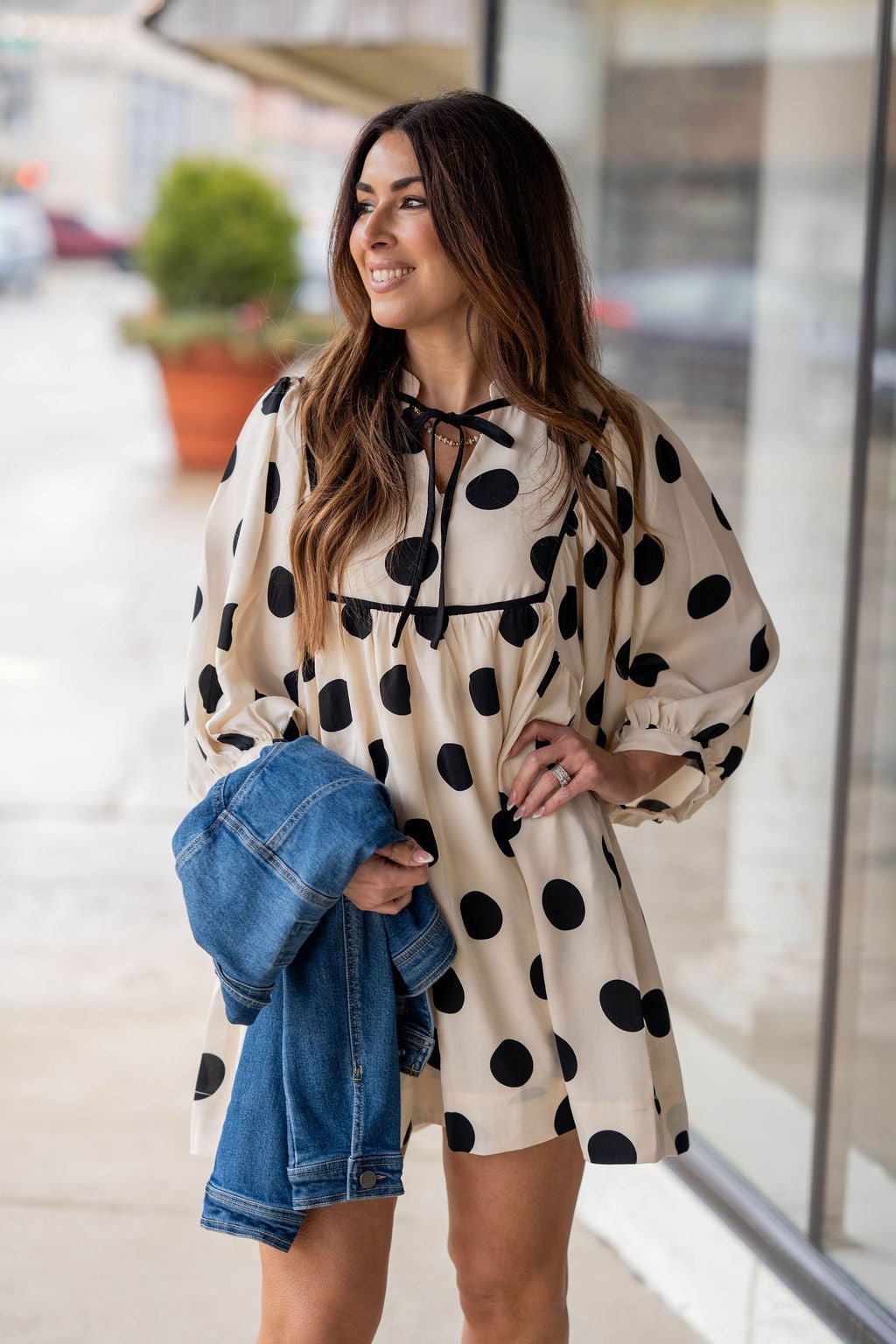 Long Sleeve Boutique Dresses | Maxi, Midi & Tie Dresses | Betsey's Boutique Shop Long Sleeve Boutique Dresses | Maxi, Midi & Tie Dresses | Betsey's Boutique Shop