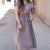 Pop of Confidence Midi Dress