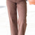 Posie Denim Jeans