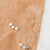 Quiet Marble Hoops