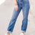 Quincy Denim Jeans