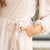 Radiant Nights Dress