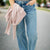 Remy Denim Jeans
