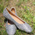 Right There Grey Corky's Flats