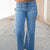 River Denim Jeans