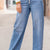 Riverly Denim Jeans
