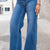 Romy Denim Jeans