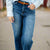 Ronnie Denim Jeans