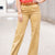 Rosalie Denim Jeans