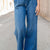 Rylan Denim Jeans
