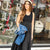 Satin Slip Tank Dress